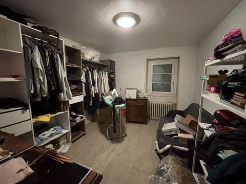 photo no. 11