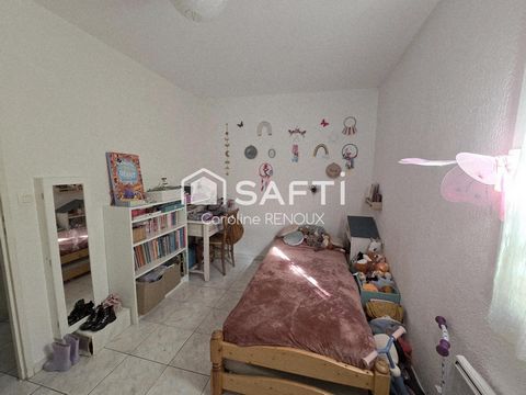 photo no. 8
