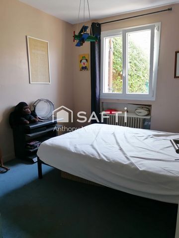 photo no. 5