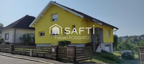 photo no. 6