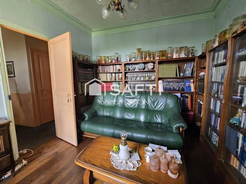 photo no. 2