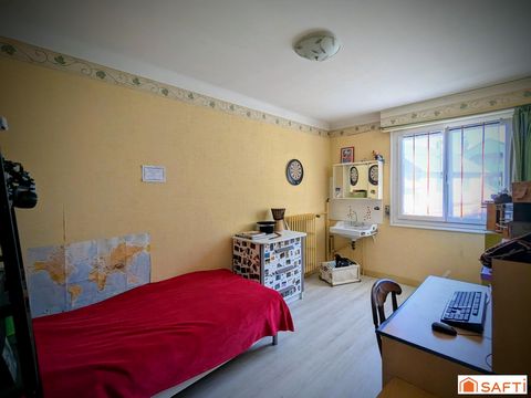 photo no. 6