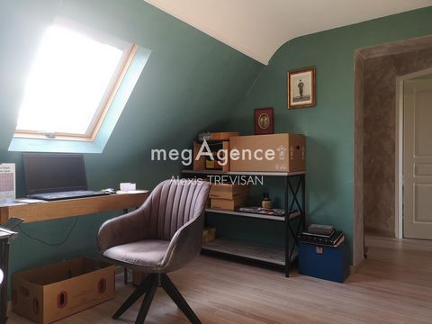 photo no. 10