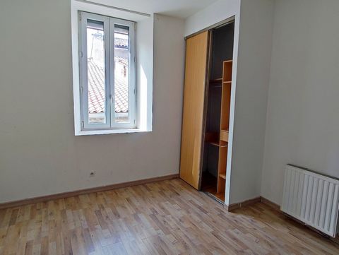 photo no. 8