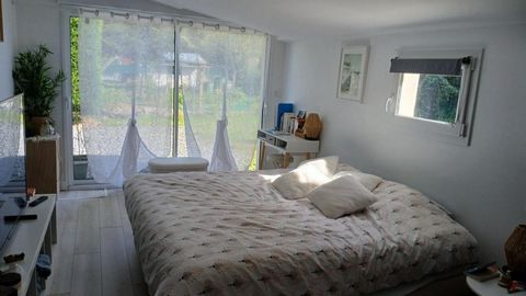 photo no. 3