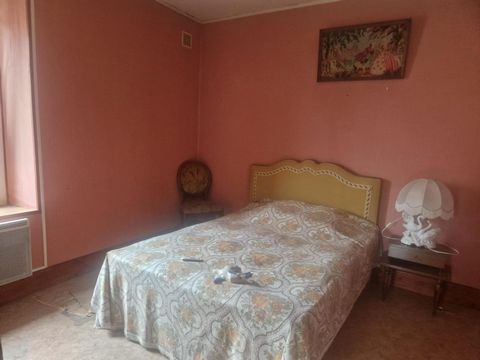 photo no. 5