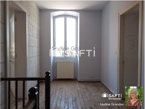 photo no. 13