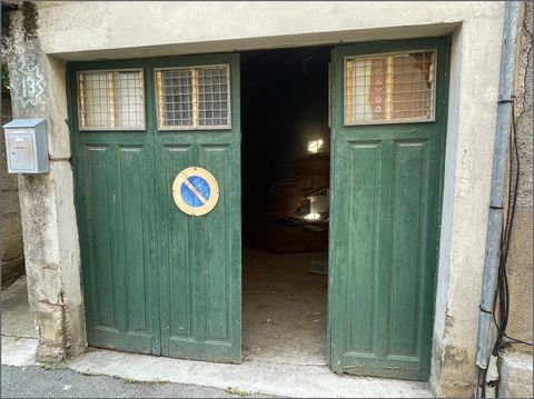 photo no. 7