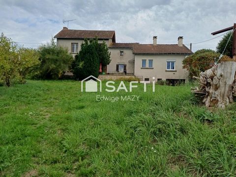 Famille nombreuse , tranquillité