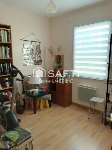 photo no. 10