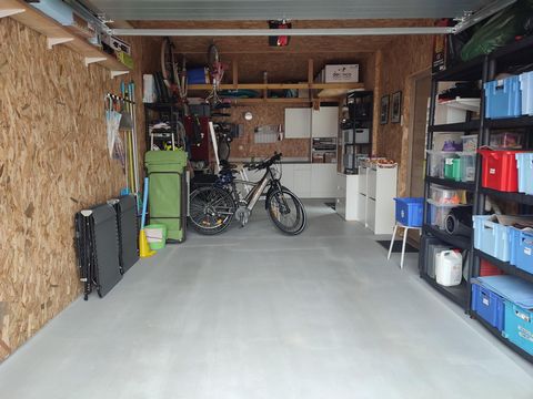 photo no. 13