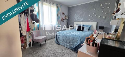 photo no. 5