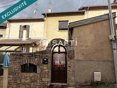 photo no. 16