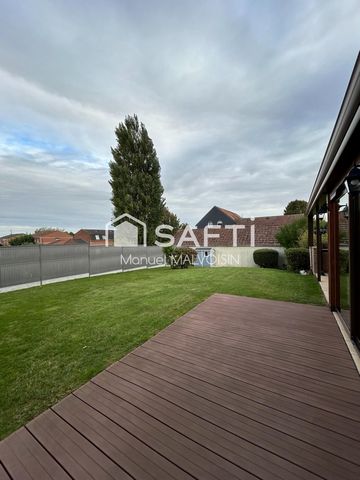 photo no. 13