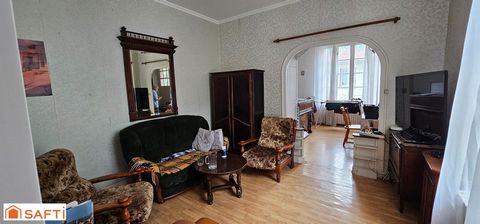 photo no. 1