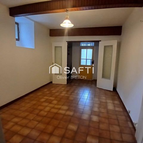 photo no. 12