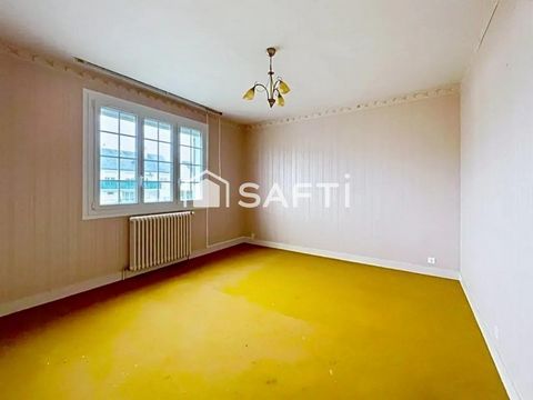 photo no. 8