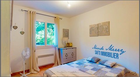 photo no. 18