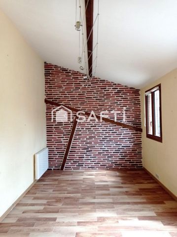 photo no. 10