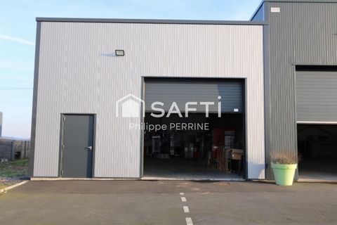 photo no. 3