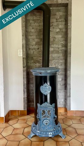 photo no. 13