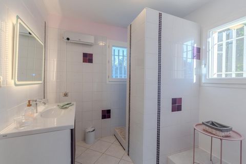 photo no. 11