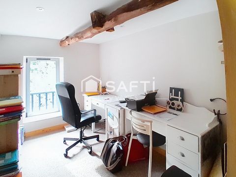 photo no. 11