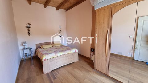 photo no. 12