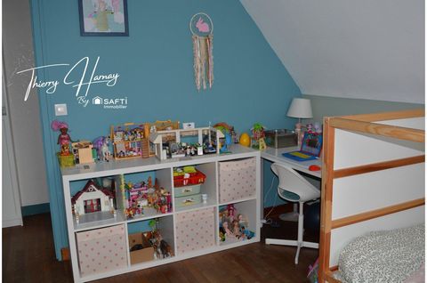 photo no. 8