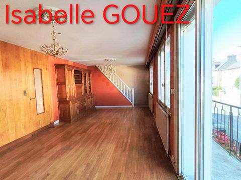 photo no. 11