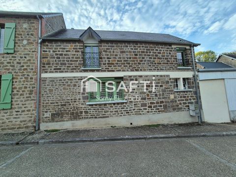 photo no. 9