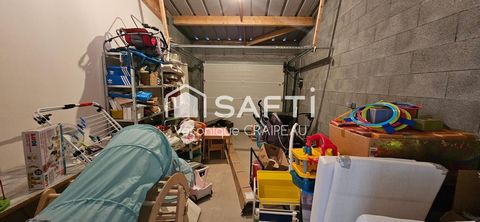 photo no. 13