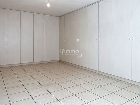 photo no. 25