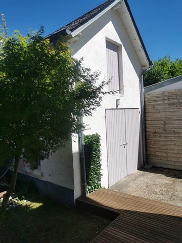 photo no. 11