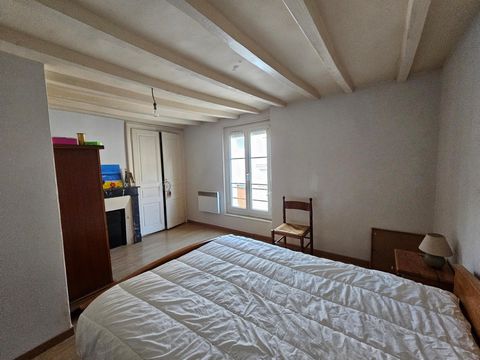photo no. 5