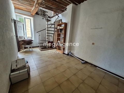 photo no. 2