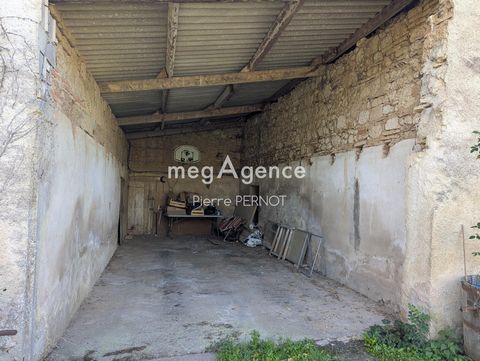 photo no. 10