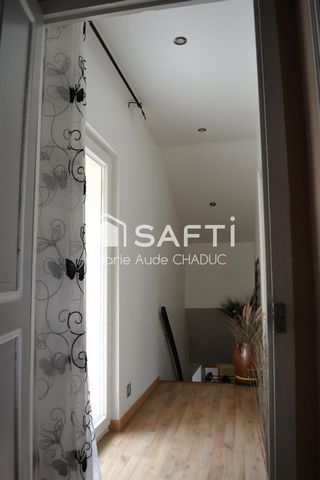 photo no. 5