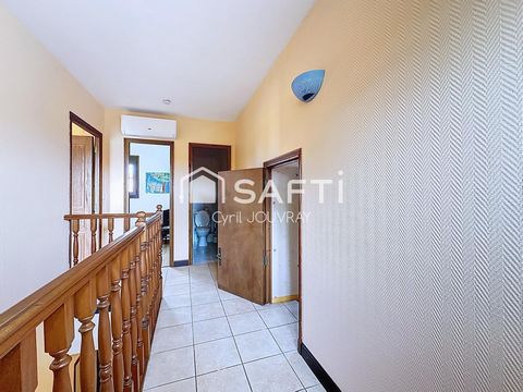 photo no. 14