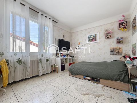 photo no. 13
