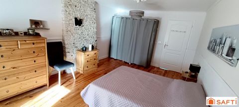 photo no. 10