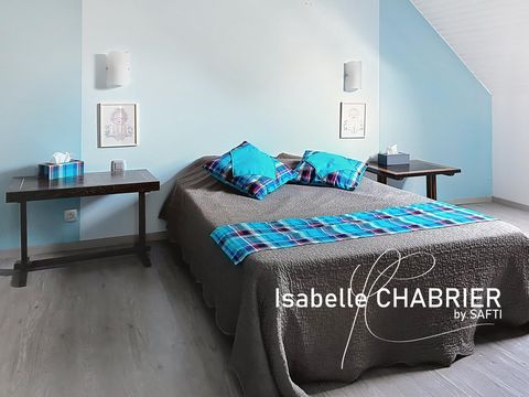 photo no. 6