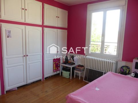photo no. 10
