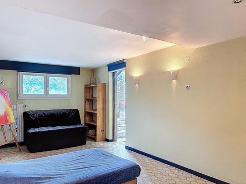 photo no. 9