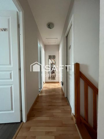 photo no. 6