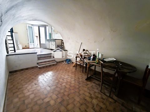 photo no. 2