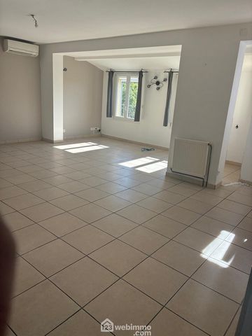 photo no. 11