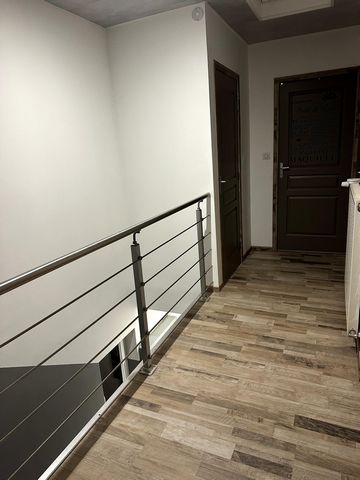 photo no. 11