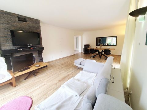 photo no. 4