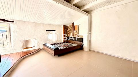 photo no. 15